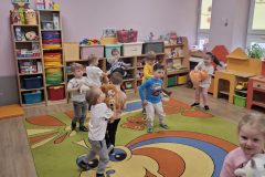 IMG-20251125-WA0006_copy_1775x2366