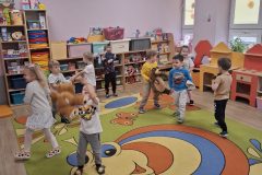 IMG-20251125-WA0007_copy_1568x2091