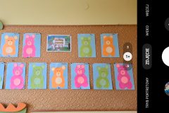 Screenshot_20251125_130757_Camera_copy_2400x1080