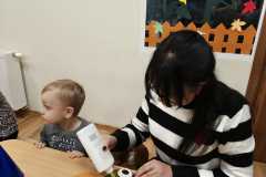 att.-8RdXbsODoGwIyeMDQqkB-jhV4SCQVAF64Umv4wEhe0