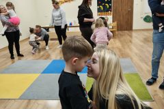 att.0EYVSjeVtFC0zMgWQSaLiV3mY0jOK-KymdQUonQFHhQ