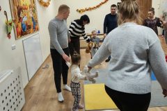 att.3WJ3wYNju4Enyh3ac4r_AKDK49BgCpRe3IpMr97TE1M