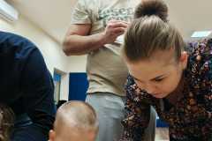 att.57dtf3NCz05cJypMi1dGOCh0NSoaufBipq2QNmkew4I