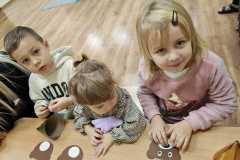 att.8oPxIWcmPvw3efXA88WsOy1mH9lsUpqnlHzDGft9MOw