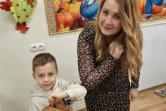 att.8xY2F2Q_NTwgXB6KCB5SfJfHsABPOrkvAu3ZhnS2VBk