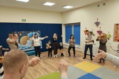 att.DV8RjvaoIbLoS_U1Ryrzc-EdHtITI203ct9oLQWgO2k