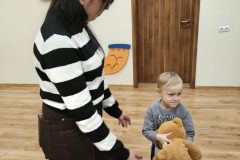 att.Dz5M5W8Ac0DfkTGUV3BFFaabHxfLqmlzl_0GxFw7Ccg