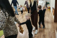 att.FiHJlkXu3wIIpZWj79G56MOI-P-GSPqfeLaVezJIwI0