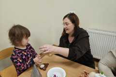 att.GE2aOhgsPWZ_wGePJ44h6KjFtAVnlTbiIeOgK42vsIo