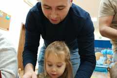 att.N0hm5FJ9g5QyP-XameolxVU8cCw1nk_dNI_fjm0IDR0