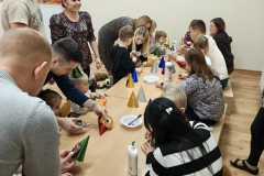 att.S1_tLnaTS294JxjcryNcKDUWsVhssqfCZf91BzmQluM