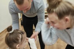 att.SpR2PbfFQEDn0cBaQZCcfR6gdMQQNaAWFw_YZqivLZo