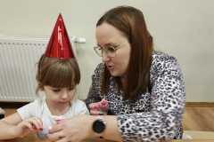 att.bKEyuI3Eo_YGBbEraUHByYKXsj8HuAYLL9uiJFMkORM