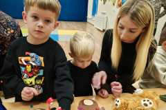 att.ctcUe2YV69dr9oIV8VXwmXqfiA8hGrviWuM-rgFYp2I