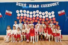 img_20251107_110318602_mfnr_copy_4080x3072