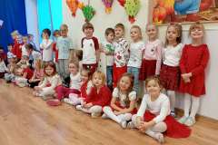 img_20251107_111636374_mfnr_copy_4080x3072