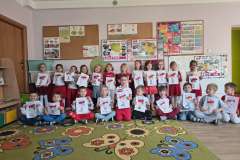 img_20251107_120735229_hdr_copy_3850x2888