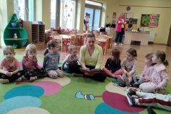 IMG_20240227_080749678