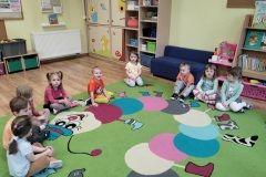 IMG_20240228_090142279