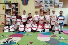 IMG_20231110_084420393