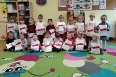 IMG_20231110_084438067