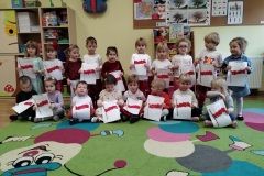 IMG_20231110_084440241