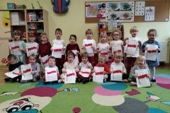 IMG_20231110_084445624