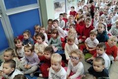 IMG_20231110_092149467