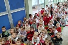 IMG_20231110_092245641