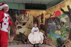 IMG_20231110_095647445