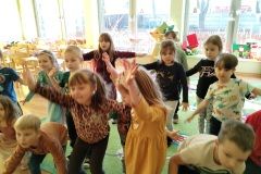 IMG_20230228_141826609