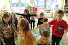 IMG_20230228_141837088
