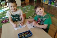 IMG_20230228_142912138