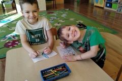 IMG_20230228_142913168
