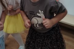 img_20250612_1024486272_copy_1666x3048_1