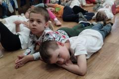 img_20250612_102741863_copy_3072x4080_1