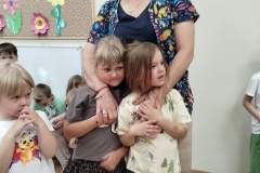 img_20250612_103320748_copy_3072x4080_1