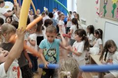 img_20250612_103812424_copy_3072x4080_1