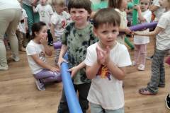 img_20250612_103830190_copy_2808x3729_1