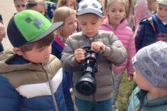 img_20250514_094325777_hdr_copy_3072x4080