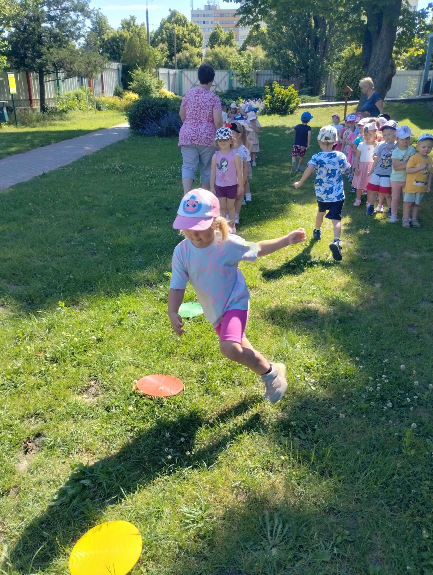 img_20240528_094922514_hdr_copy_2316x3076