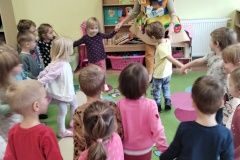 IMG_20231114_105752381