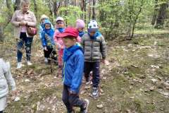 img_20250512_121044265_hdr_copy_3040x2289