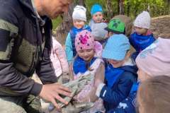 img_20250512_122152767_hdr_copy_2878x3823