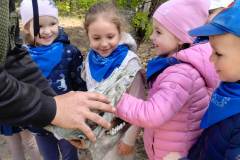 img_20250512_122200180_hdr_copy_2796x3713