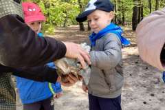 img_20250512_122220152_hdr_copy_2710x3599