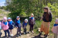 img_20250512_104607346_hdr_copy_2987x2249