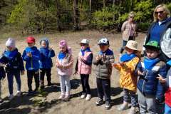 img_20250512_104648929_hdr_copy_3072x2313