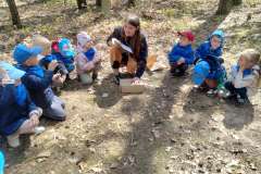 img_20250512_105528738_hdr_copy_2876x2166