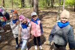 img_20250512_110832329_hdr_copy_3093x2329